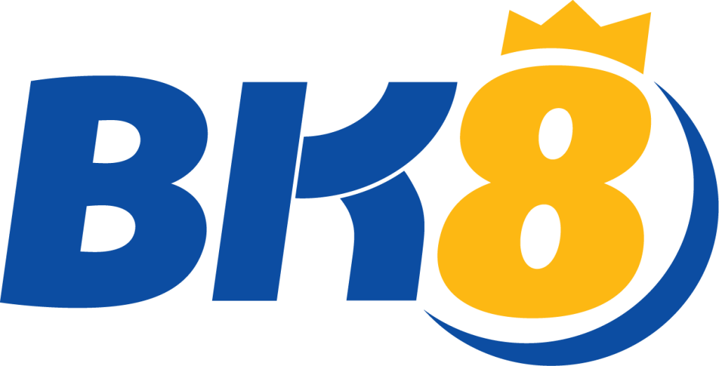 bk8thai