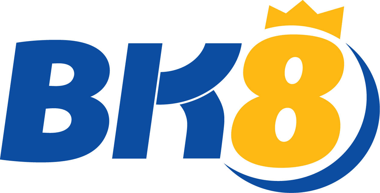 logobk8thai
