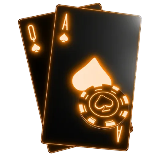 ทำไมต้องเลือก BK8?